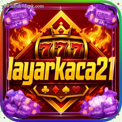 layarkaca21 Terbaru: Download APK dan Info Lengkap