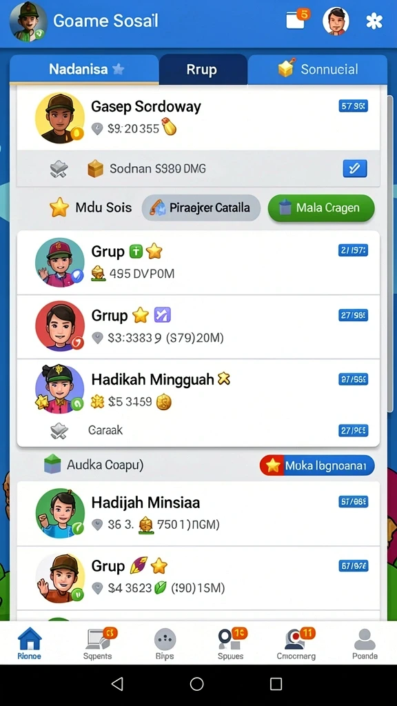 browin88