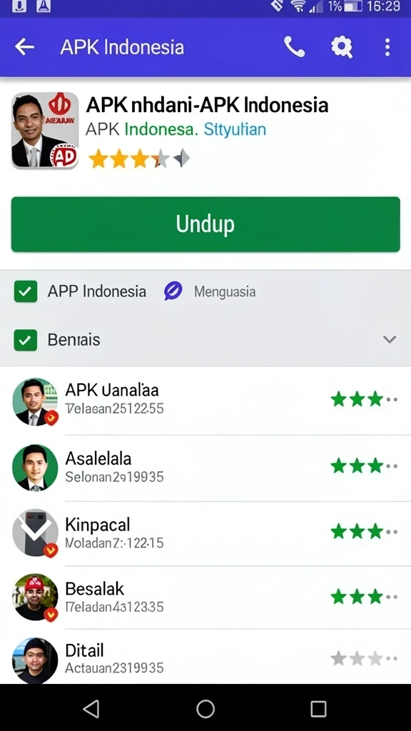 browin88