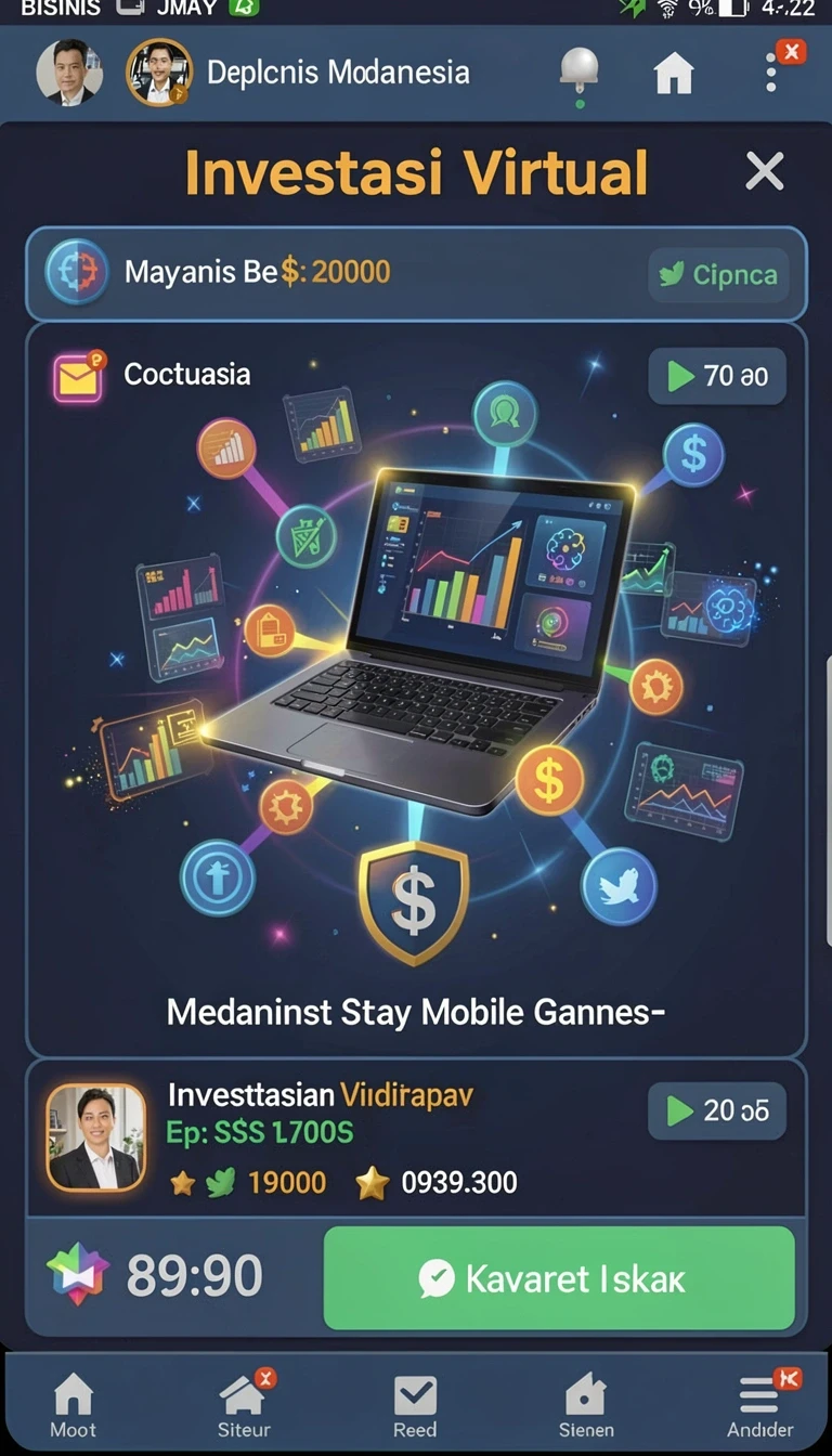 browin88