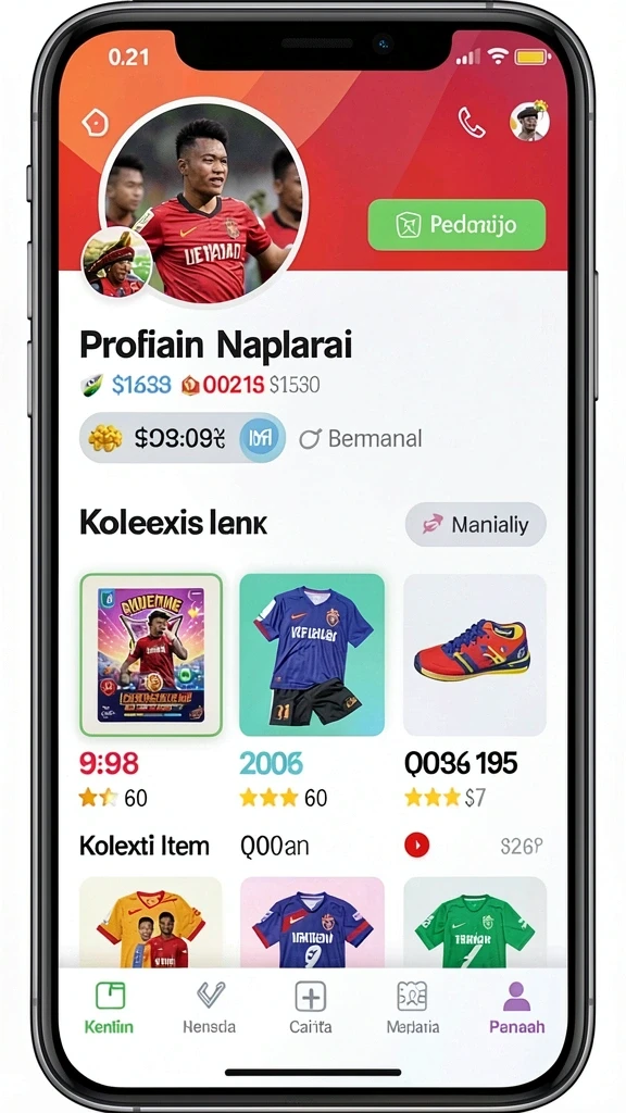 browin88